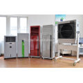 Popular in Jordan!Best selling! water cooled chiller system